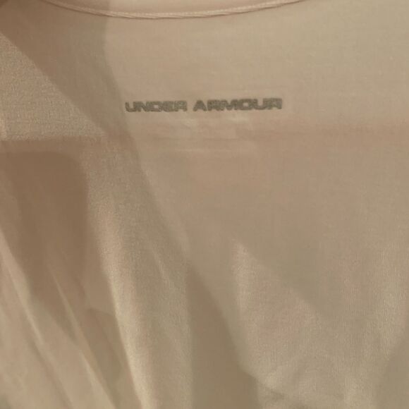 Under Armour tee - Picture 3 of 3